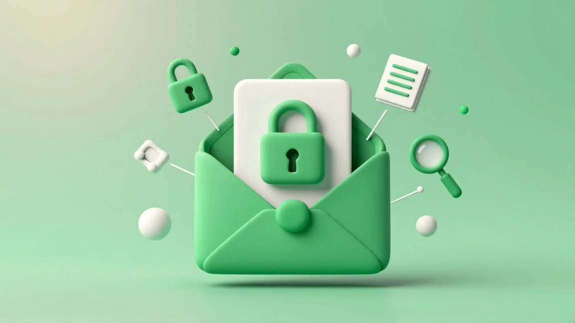 How Do Spammers Get My Email Address? 9 Real Sources