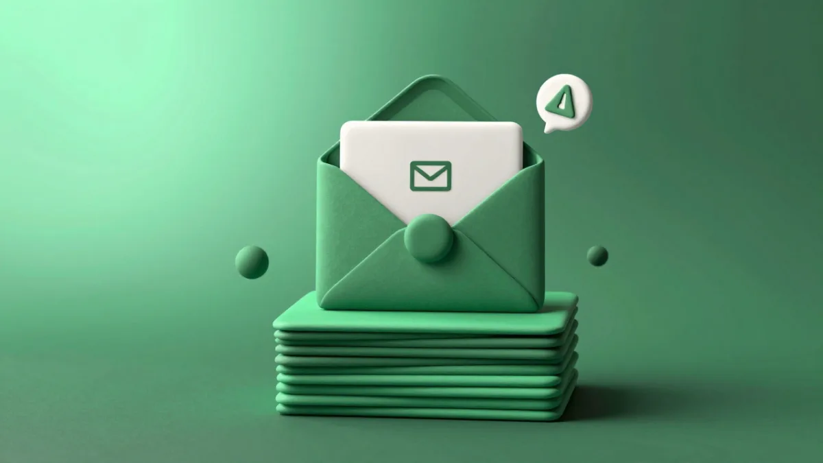 How to Stop Getting Newsletters You Never Signed Up For