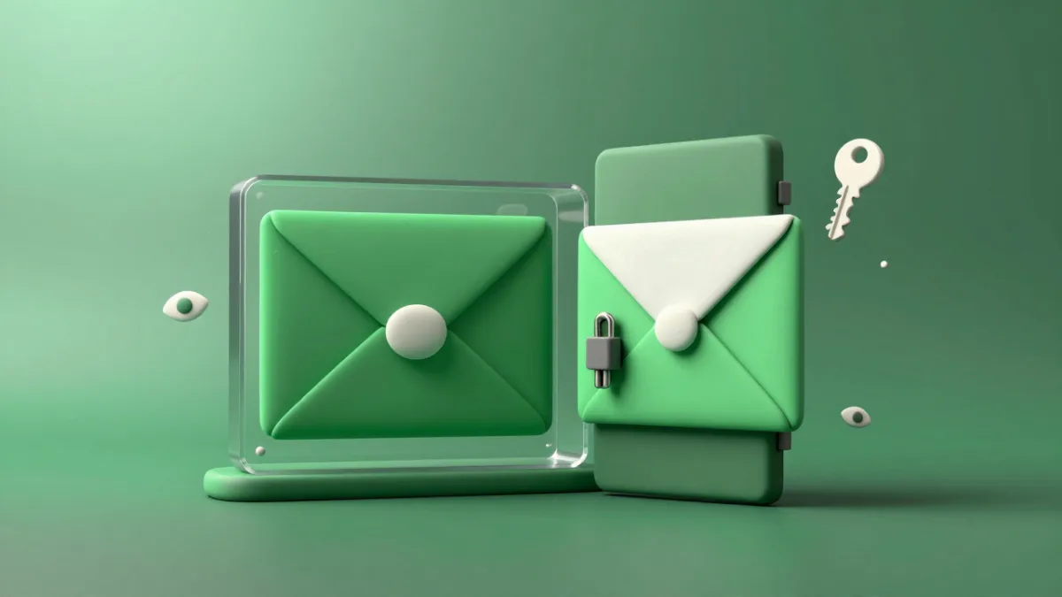 Mailinator