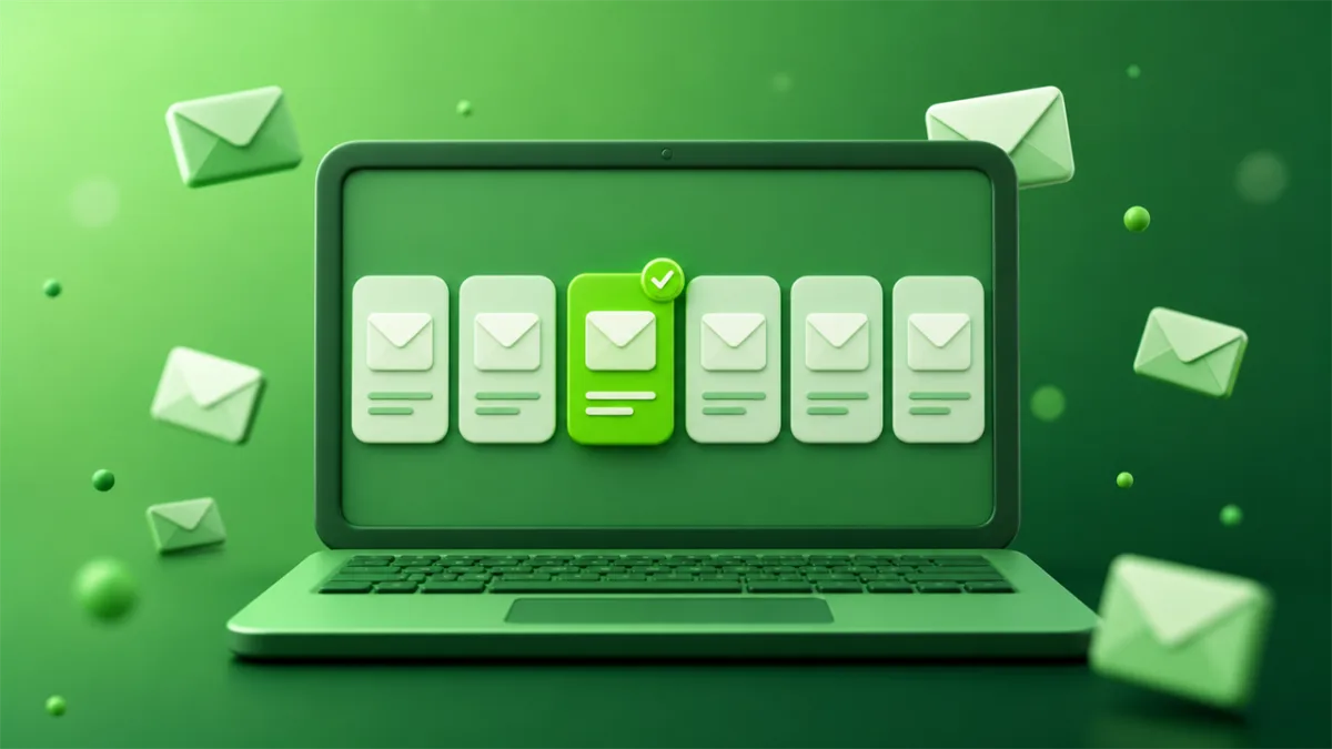 Best Temporary Email Services in 2026 (Honestly Ranked)