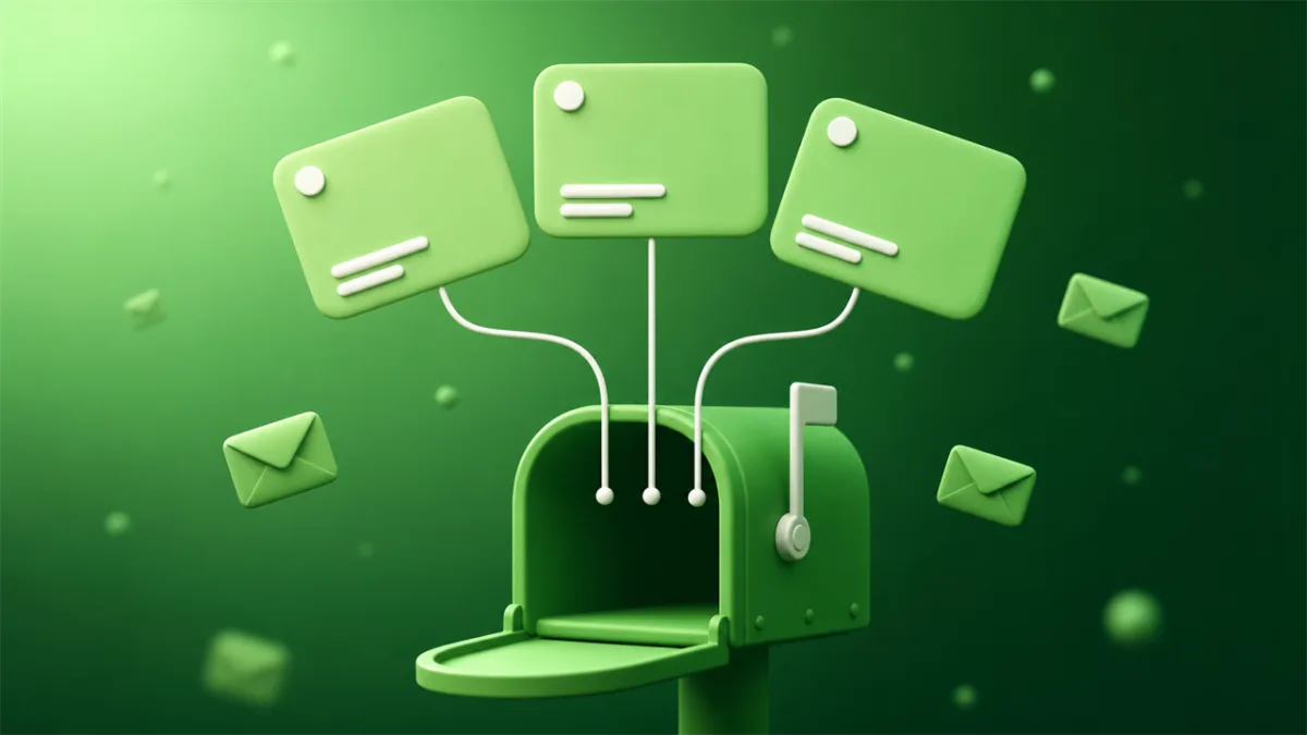 What Is an Email Alias? How They Work and When to Use One