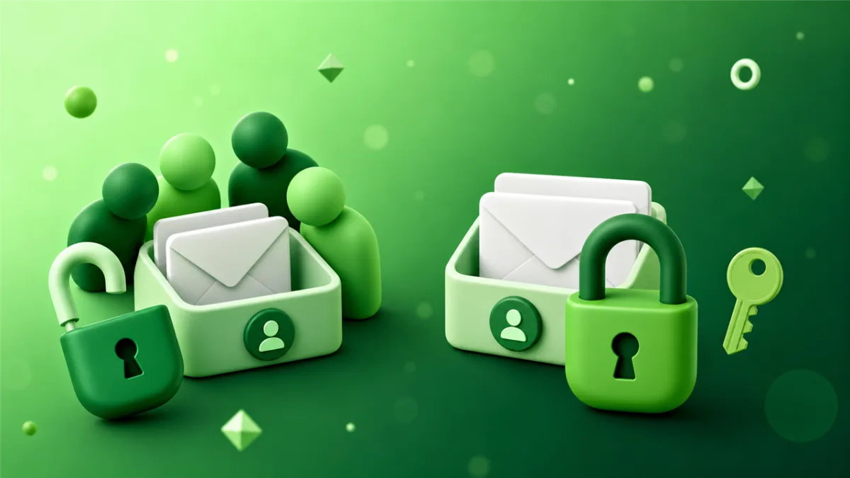 YOPmail