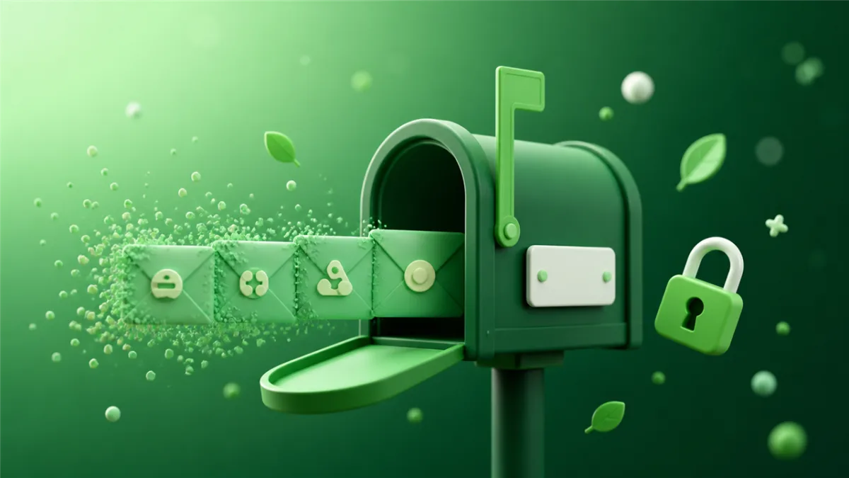 Does Gmail Have Disposable Email Addresses? Not Really