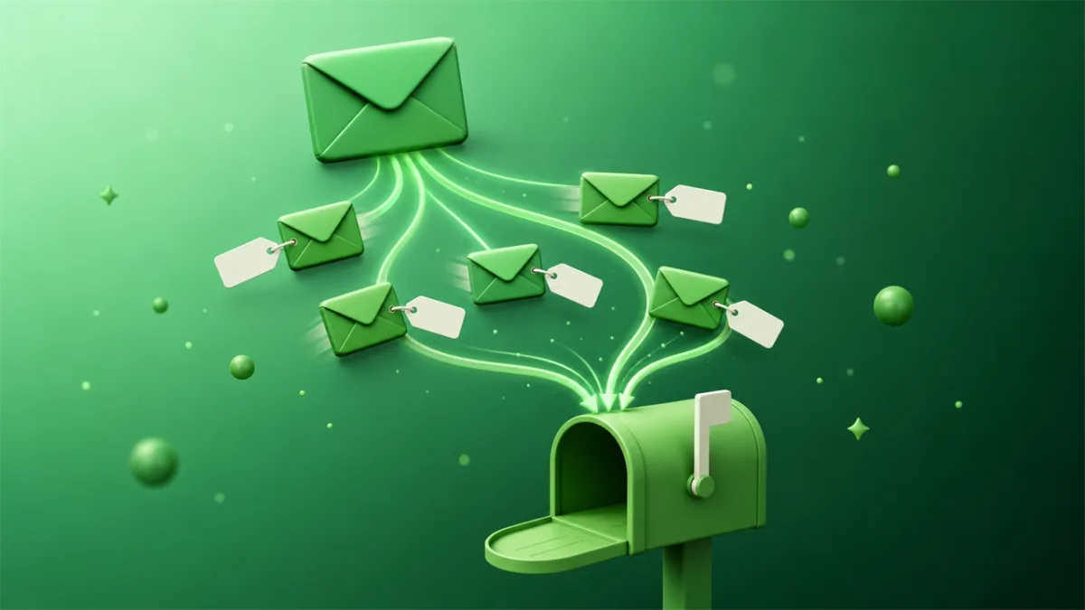 Gmail Plus Addressing: How It Works and Where It Breaks