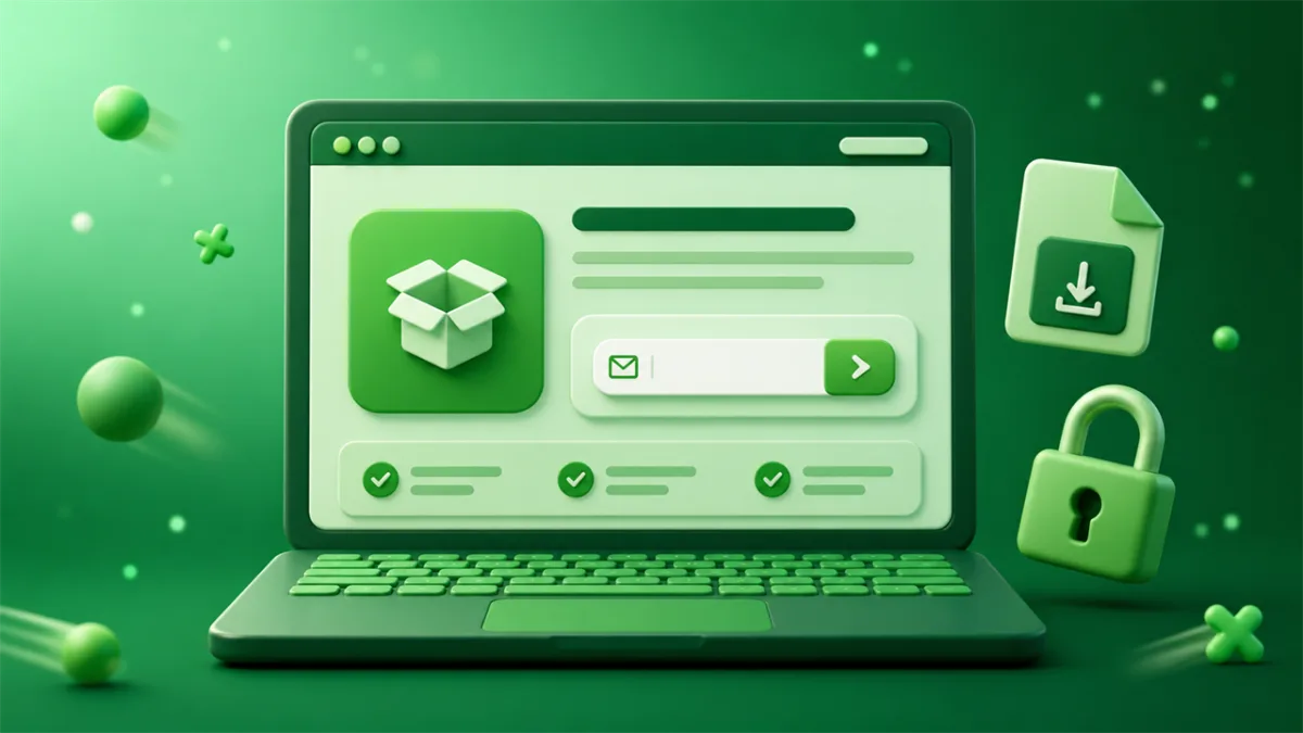 Software Downloads