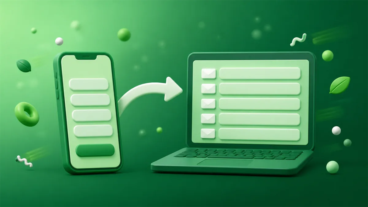 What Is Apple Hide My Email? How It Works and Its Limits